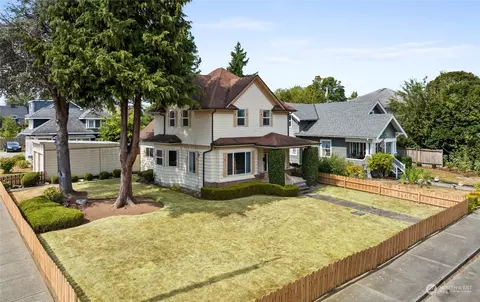 1932 Oakes Ave, Everett, WA 98201 photo 37