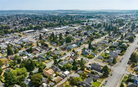 1932 Oakes Ave, Everett, WA 98201 photo 36
