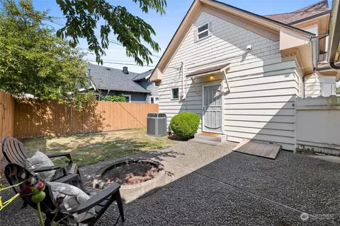 1932 Oakes Ave, Everett, WA 98201 photo 25