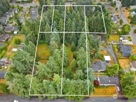 78 Nn 218th St SW, Edmonds, WA 98026