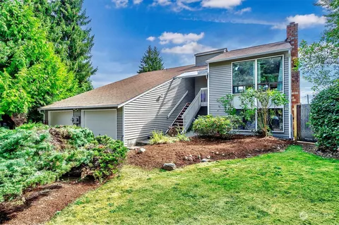 21405 21407 46th Pl W, Mountlake Terrace, WA 98043