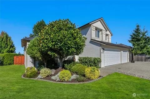 8912 46th Pl W, Mukilteo, WA 98275