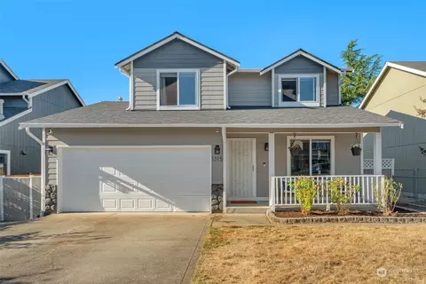 1315 E 63rd, Tacoma, WA 98404