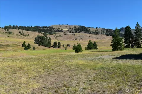 5 Dianna Dr, Republic, WA 99166