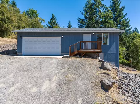 108 Gwynne Rd, Kalama, WA 98625