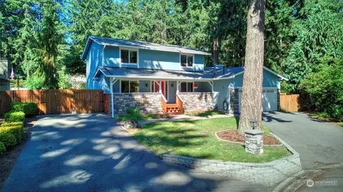 13524 Meridian Pl W, Everett, WA 98208