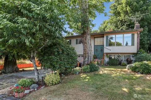 11110 24th Dr SE, Everett, WA 98208 photo 37