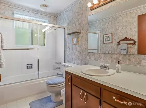 11110 24th Dr SE, Everett, WA 98208 photo 24