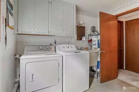 11110 24th Dr SE, Everett, WA 98208 photo 29