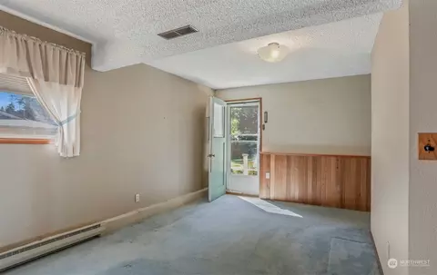 11110 24th Dr SE, Everett, WA 98208 photo 32