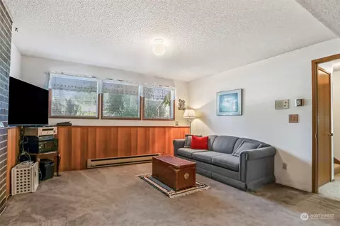 11110 24th Dr SE, Everett, WA 98208 photo 26