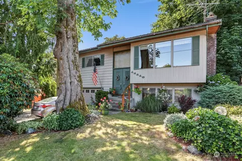 11110 24th Dr SE, Everett, WA 98208