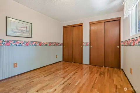 11110 24th Dr SE, Everett, WA 98208 photo 20