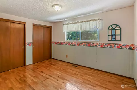 11110 24th Dr SE, Everett, WA 98208 photo 21