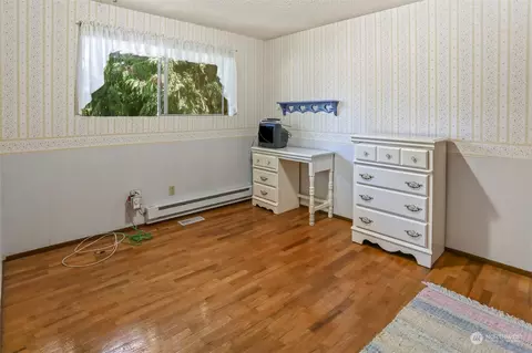 11110 24th Dr SE, Everett, WA 98208 photo 22