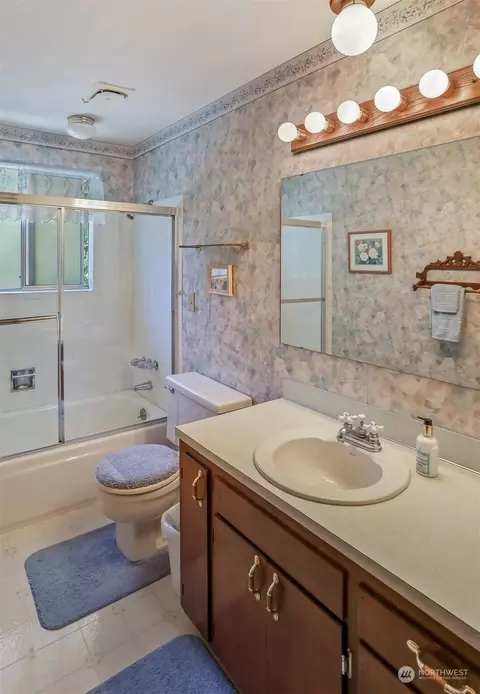 11110 24th Dr SE, Everett, WA 98208 photo 25
