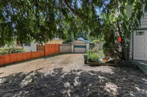 11110 24th Dr SE, Everett, WA 98208 photo 35