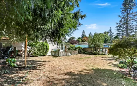 11110 24th Dr SE, Everett, WA 98208 photo 38