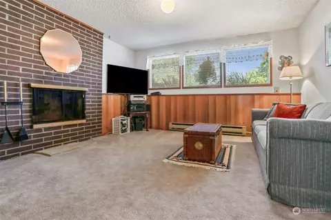 11110 24th Dr SE, Everett, WA 98208 photo 27