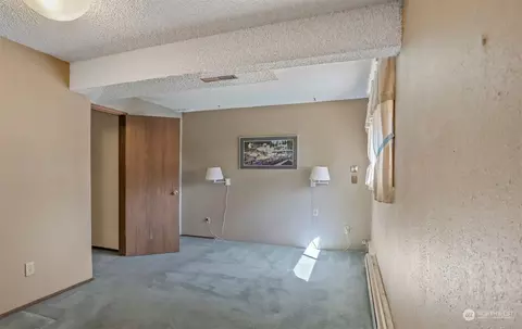 11110 24th Dr SE, Everett, WA 98208 photo 33
