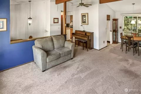 11110 24th Dr SE, Everett, WA 98208 photo 15