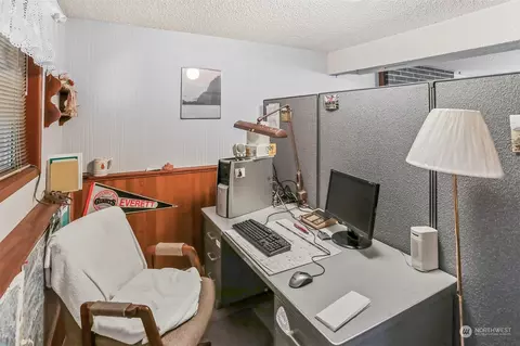 11110 24th Dr SE, Everett, WA 98208 photo 28