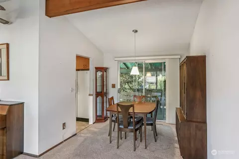 11110 24th Dr SE, Everett, WA 98208 photo 10
