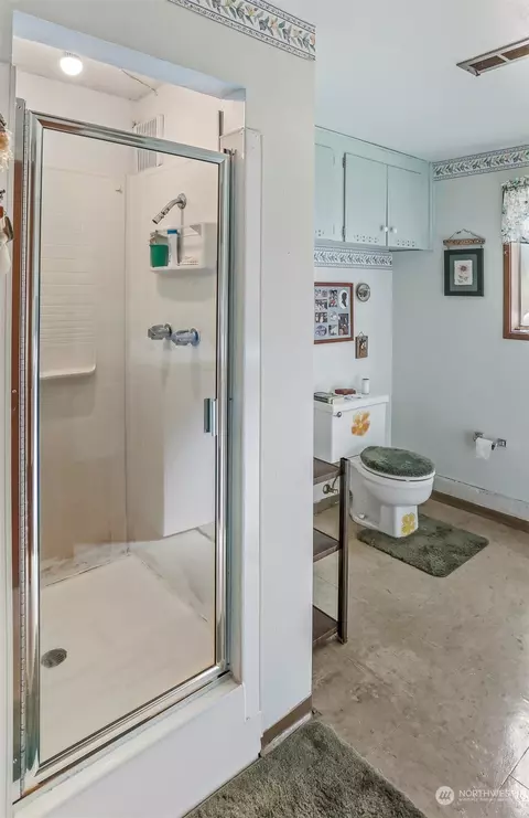 11110 24th Dr SE, Everett, WA 98208 photo 30