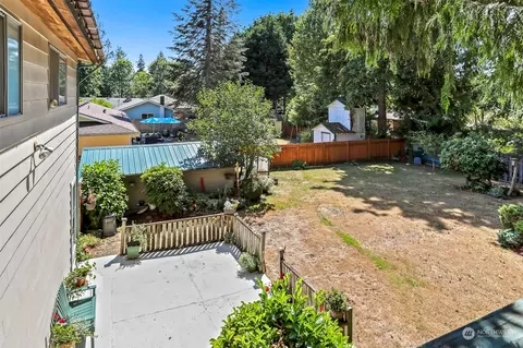 11110 24th Dr SE, Everett, WA 98208 photo 39