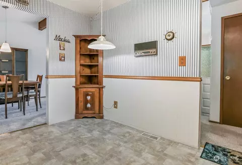 11110 24th Dr SE, Everett, WA 98208 photo 6
