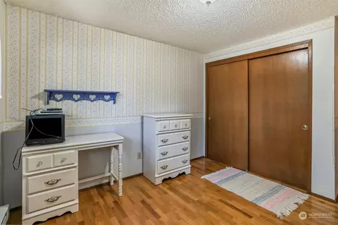 11110 24th Dr SE, Everett, WA 98208 photo 23