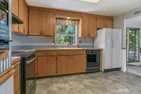 11110 24th Dr SE, Everett, WA 98208 photo 5