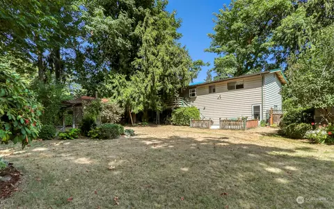 11110 24th Dr SE, Everett, WA 98208 photo 36