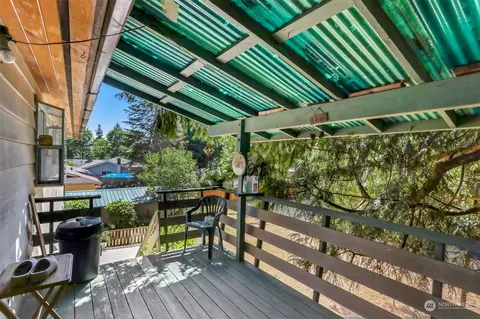 11110 24th Dr SE, Everett, WA 98208 photo 11