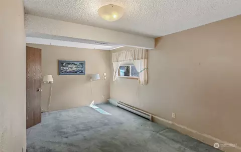 11110 24th Dr SE, Everett, WA 98208 photo 31