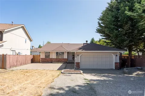 27830 121st Pl SE, Kent, WA 98030