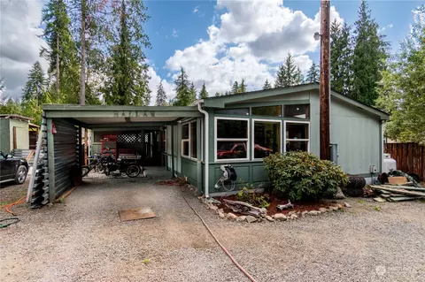 20108 131st Pl NE, Granite Falls, WA 98252