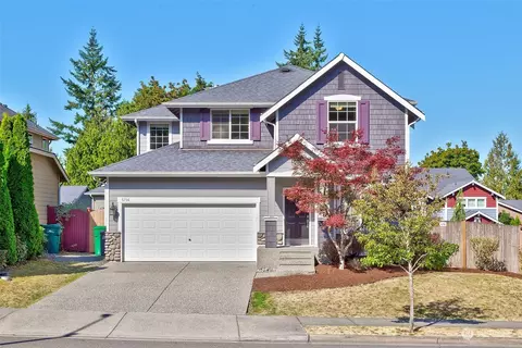 5714 76th Ave NE, Marysville, WA 98270