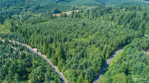 20937 Flumerfelt Rd SE, Centralia, WA 98531