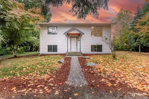 13211 SE 278th St, Kent, WA 98042