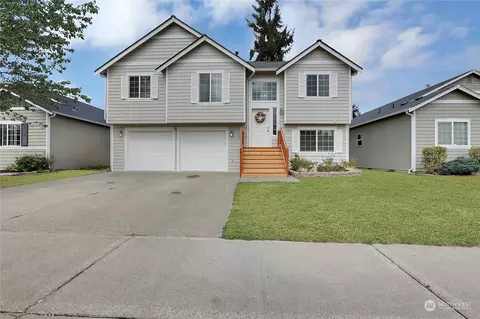 6315 120th St E, Puyallup, WA 98373