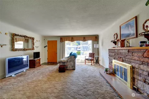 503 Rose Way, Everett, WA 98203 photo 9