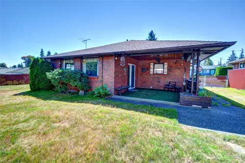 503 Rose Way, Everett, WA 98203 photo 6