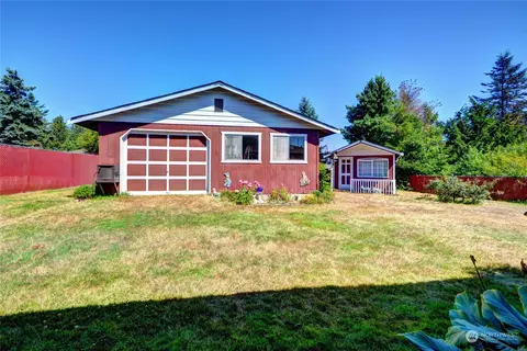 503 Rose Way, Everett, WA 98203 photo 3