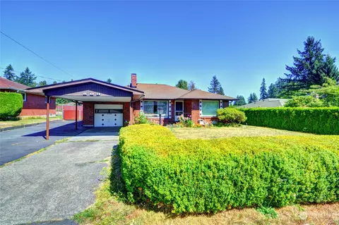 503 Rose Way, Everett, WA 98203 photo 23