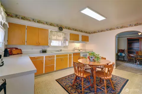 503 Rose Way, Everett, WA 98203 photo 12
