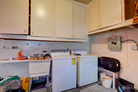 503 Rose Way, Everett, WA 98203 photo 15
