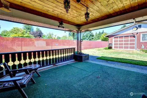 503 Rose Way, Everett, WA 98203 photo 7