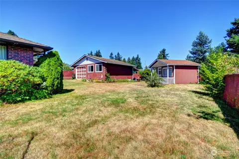 503 Rose Way, Everett, WA 98203 photo 5