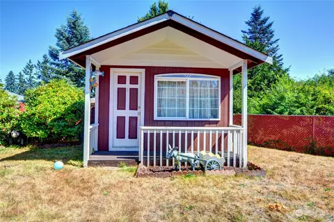 503 Rose Way, Everett, WA 98203 photo 4